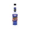 Highline Fuel Stabilizer LUC-10512