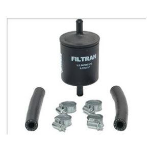 Transtar Filter Kit M010SAK