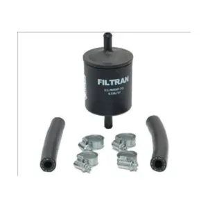 Transtar Filter Kit M010SAK