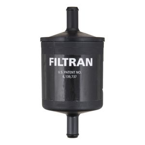 Filtran Filter M010SA