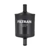 Filtran Filter M010SA
