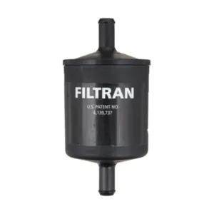 Filtran Filter M010SA