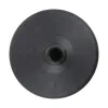 Filtran Filter M010SB
