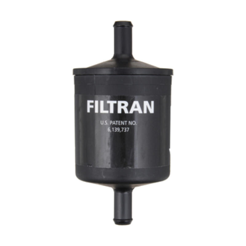Filtran Filter M010SB