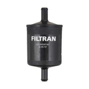 Filtran Filter M010SB