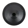 Filtran Filter M010SB