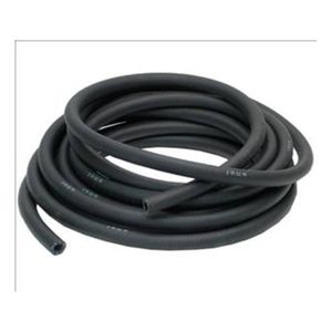 Transtar Cooler Hose M460BA