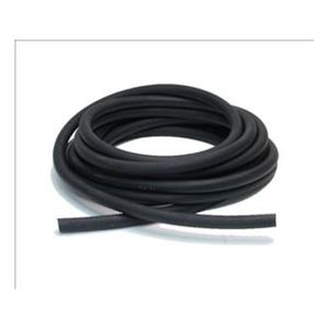 Transtar Cooler Hose M460CA
