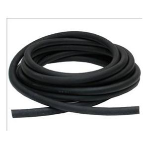 Transtar Cooler Hose M460DA