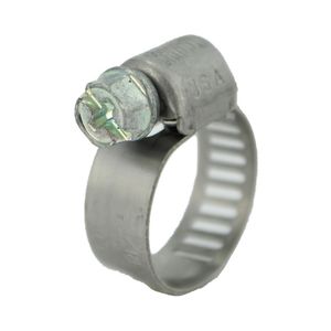 Tru-Cool Cooler Hose Clamp M460HC