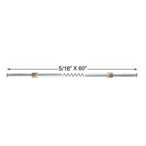Transtar Cooler Line M461A