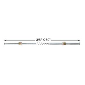 Transtar Cooler Line M461B