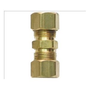 fitzall Compression Fitting (3/8") M462FA
