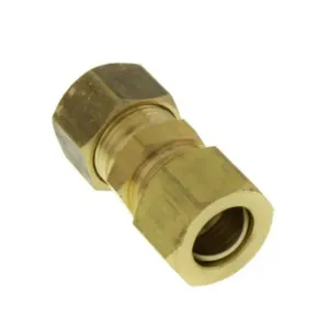 Transtar Compression Fitting (1/2") M462FB
