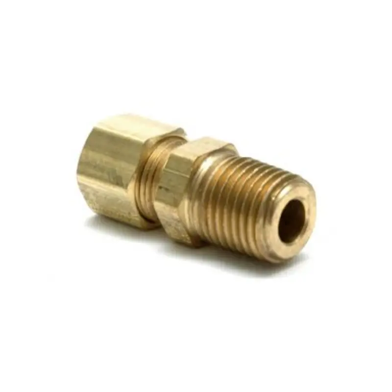 Transtar Compression / Case Fitting (5/16") M462FF