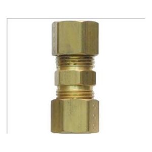 fitzall Compression Fitting (5/16") M462F