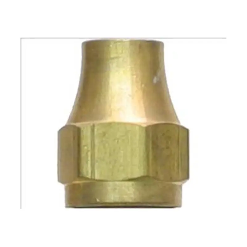 Transtar Fitting M462NB