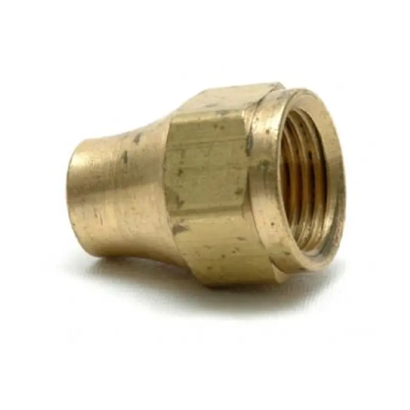 Transtar Fitting M462NC