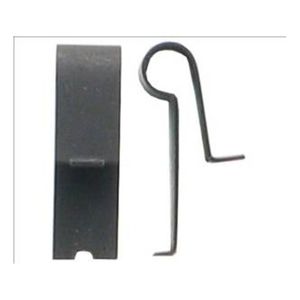 Transtar Clip M463FA