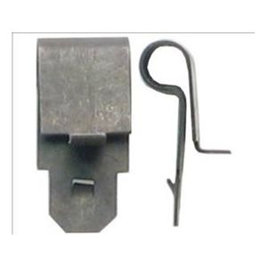Transtar Speedo Clip M463FB