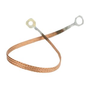 Transtar Wire Harness M463SA