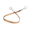 Transtar Ground Strap M463SA