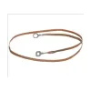 Transtar Ground Strap M463SB