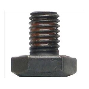 Transtar Torque Converter Bolt M464CA