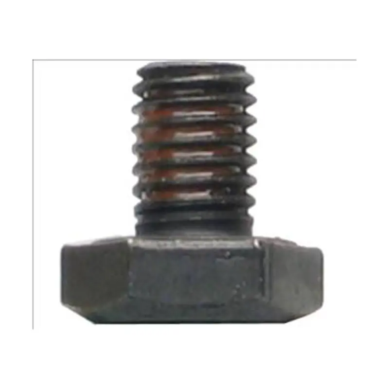 Transtar Torque Converter Bolt M464CA