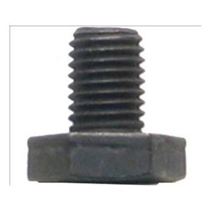 Transtar Converter Bolt M464CB