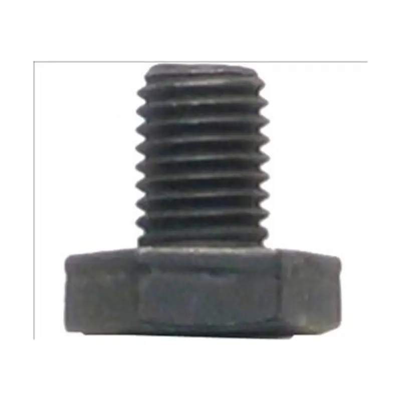 Transtar Converter Bolt M464CB