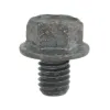 Transtar Fastener M464GD