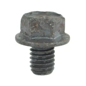 Transtar Fastener M464GD