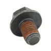 Transtar Torque Converter Bolt M464GE