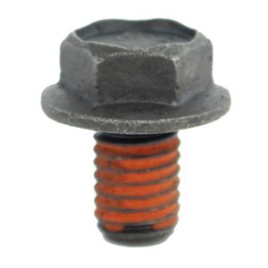 Transtar Torque Converter Bolt M464GE