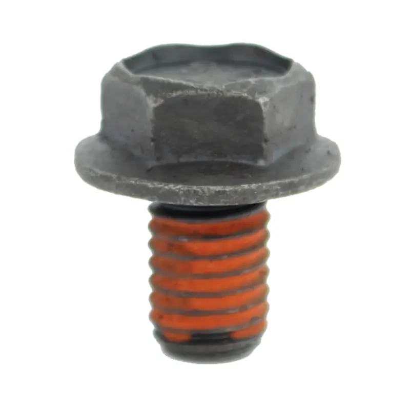 Transtar Torque Converter Bolt M464GE