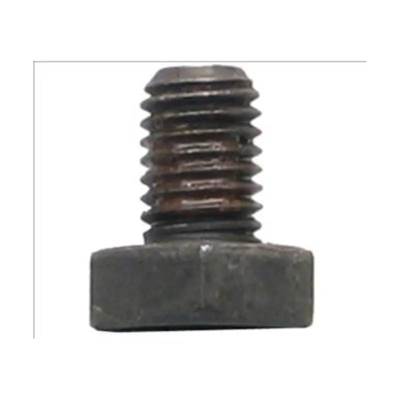 Sonnax Fastener M464GJ