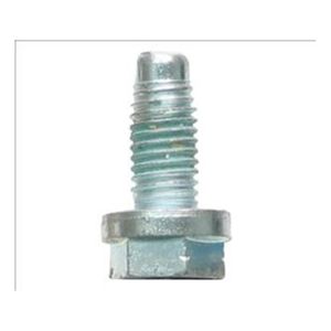 Dorman Products Bolt M464GK