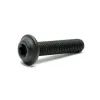 ACDelco Bolt M464GM