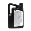 Mopar Transmission Fluid M465-P4
