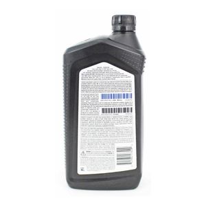 Mopar Transmission Fluid M465-P4