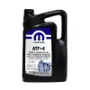 Mopar Transmission Fluid M465-P4