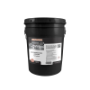 Transtar Gear Oil 75W140 (Transtar Brand), Synthetic M46575W140-5