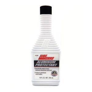 Lubegard Transmission Fluid Additive M465AP
