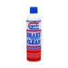 Cyclo Industries, Inc. Brake Cleaner / Degreaser 14 Ounce Non-Clorinated M465BKN