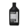 Lubegard Transmission Fluid Additive M465DCT