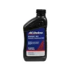 ACDelco Fluid M465DEXULV