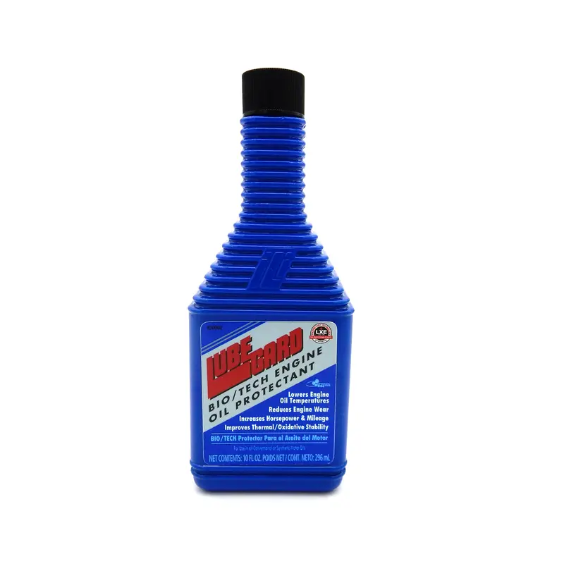 Transtar Oil Additive M465E