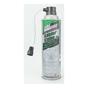 Lubegard Kooler Kleen M465KD