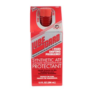 Lubegard Transmission Fluid Additive M465L
